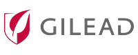 Gilead